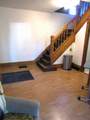 504 9th Avenue - Photo 18