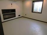 504 9th Avenue - Photo 30