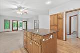 9365 Tewsbury Bend - Photo 10