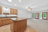 9365 Tewsbury Bend - Photo 11