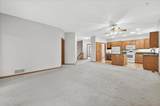 9365 Tewsbury Bend - Photo 12