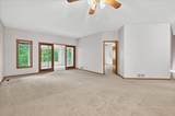 9365 Tewsbury Bend - Photo 13