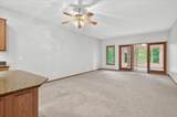 9365 Tewsbury Bend - Photo 14