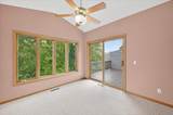 9365 Tewsbury Bend - Photo 16