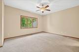 9365 Tewsbury Bend - Photo 19