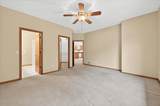 9365 Tewsbury Bend - Photo 20