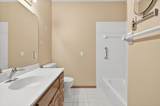 9365 Tewsbury Bend - Photo 23