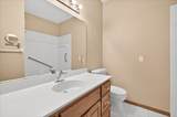 9365 Tewsbury Bend - Photo 24