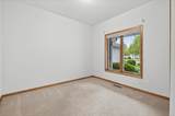 9365 Tewsbury Bend - Photo 26