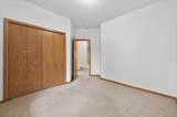 9365 Tewsbury Bend - Photo 27