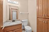 9365 Tewsbury Bend - Photo 30