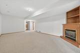 9365 Tewsbury Bend - Photo 33