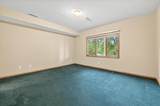 9365 Tewsbury Bend - Photo 35