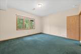 9365 Tewsbury Bend - Photo 36