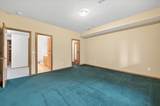 9365 Tewsbury Bend - Photo 37