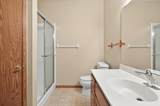 9365 Tewsbury Bend - Photo 40
