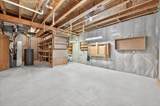 9365 Tewsbury Bend - Photo 43