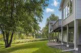 9365 Tewsbury Bend - Photo 47