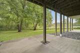 9365 Tewsbury Bend - Photo 48