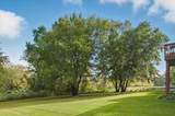 9365 Tewsbury Bend - Photo 49