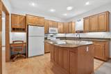 9365 Tewsbury Bend - Photo 5