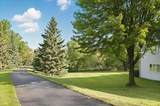 9365 Tewsbury Bend - Photo 50
