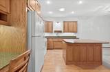 9365 Tewsbury Bend - Photo 8