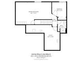 18132 Glanshaw Avenue - Photo 44