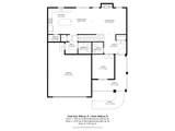 18132 Glanshaw Avenue - Photo 45