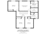 18132 Glanshaw Avenue - Photo 46