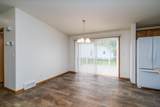 204 Johnson Street - Photo 16