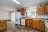 204 Johnson Street - Photo 20