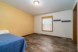 204 Johnson Street - Photo 22
