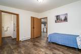 204 Johnson Street - Photo 23