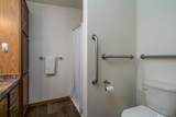 204 Johnson Street - Photo 25