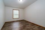 204 Johnson Street - Photo 27