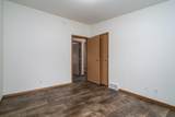 204 Johnson Street - Photo 28