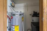 204 Johnson Street - Photo 29