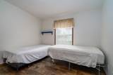 204 Johnson Street - Photo 30