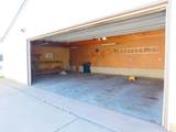 4146 Monroe Street - Photo 37