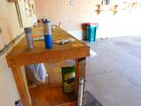 4146 Monroe Street - Photo 38
