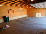 4146 Monroe Street - Photo 39