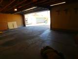 4146 Monroe Street - Photo 41