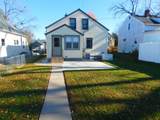 4146 Monroe Street - Photo 42