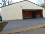 4146 Monroe Street - Photo 43