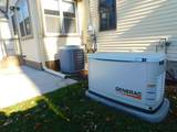 4146 Monroe Street - Photo 44