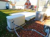 4146 Monroe Street - Photo 45