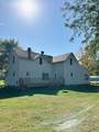 9360 85th Street - Photo 10