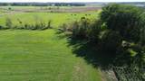 9360 85th Street - Photo 11