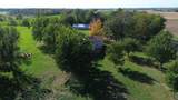 9360 85th Street - Photo 12